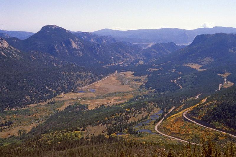 1980-09 Rocky Mtn NP 002.jpg